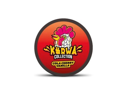 78759 4 collection snus cola cherry vanilla 3