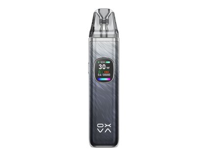 OXVA Xlim Pro 2  1300mAh Dark Shadow