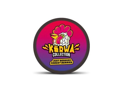 78765 6 collection snus just berries forest berries 3