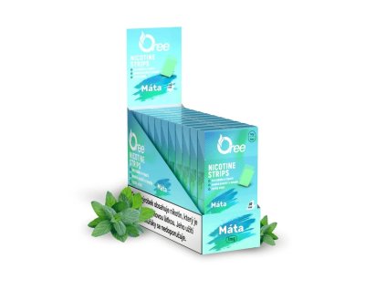 11725 2 6c5e3e0b126609da8dbef272f25646b0