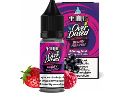 41c2fccf 39a8 4073 84b8 296250cdfc91