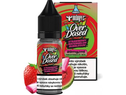 00a7fcf4 0a67 4cab 9900 57e0eab66868