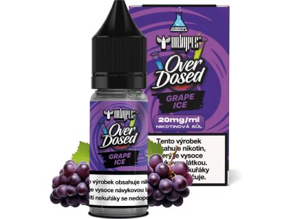 42939c47 d9e1 4ff7 b9a7 1e3063bde8a2