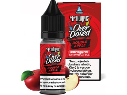 ad972a9d b96e 4d4b a56a df72fa09940f