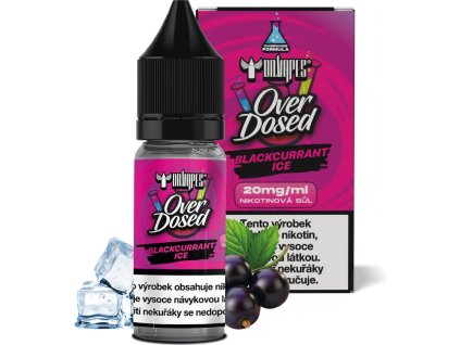 35f88c7d 21c1 4f26 a043 8f2f754e77bf