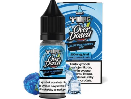 cf91c0a5 8f05 4156 8abf 968308d812e1