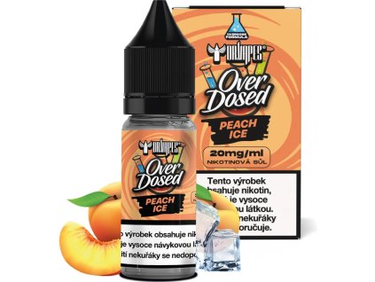 25611454 2625 4880 b7b7 5a5e7ada4340