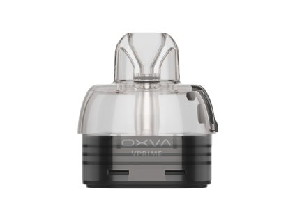 OXVA VPRIME cartridge 0,4 ohm