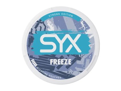 705d618fca0fc6d4 640 640 w 60