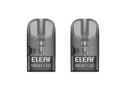 iSmoka-Eleaf IORE Lite 2