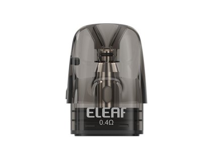 iSmoka-Eleaf iVeni 0,8ohm 2ml