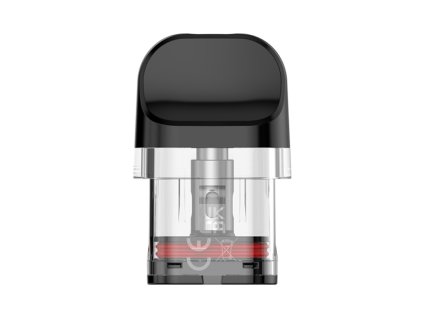 Smoktech NOVO 2 DC POD 2ml, 1,4ohm