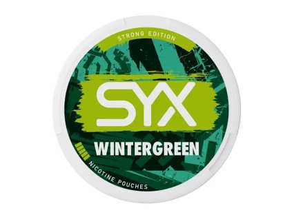 c76931de89e9b671 640 640 w 60