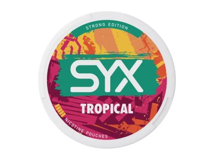 e7775b19524a95b2 640 640 w 60