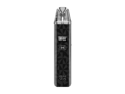 OXVA Xlim Classic 2  1000mAh Black