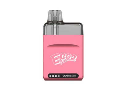 Vaporesso ECO Nano 2 1000mAh Blossom pink