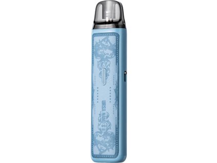 kit ursa nano s ii lost vape 5 Atmology