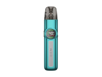iSmoka-Eleaf iVeni 1100mAh Cyan