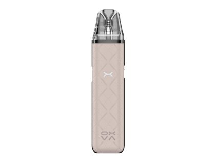 OXVA Xlim GO 1000mAh Light brown