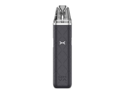OXVA Xlim GO 1000mAh Dark Grey