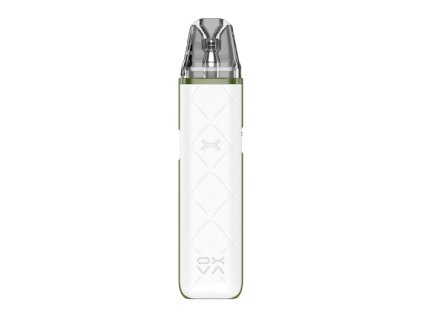 OXVA Xlim GO 1000 mAh White