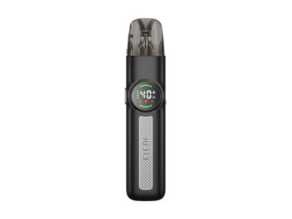 iSmoka-Eleaf iVeni 1100mAh black