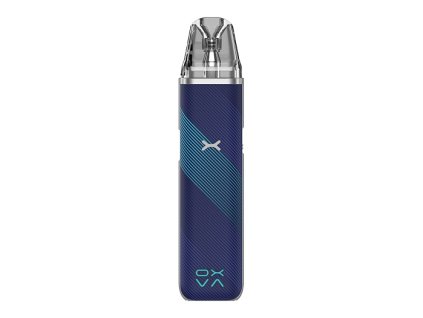 OXVA Xlim GO 1000mAh Striped Blue