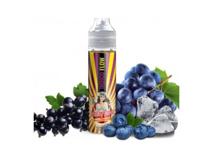 16540 prichut pj empire s v 10ml slushy queen indigo flow