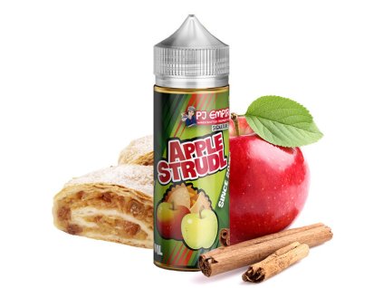 pj empire apple strudl aroma jpg 600x600