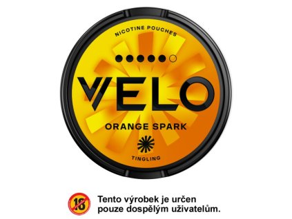 5250 velo orange spark
