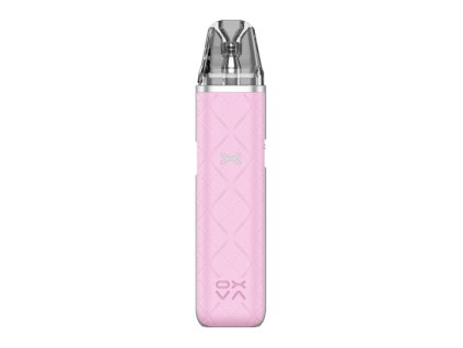 OXVA Xlim GO 1000mAh Pink