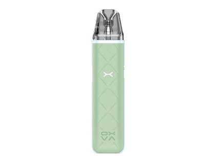 OXVA Xlim GO 1000mAh light green