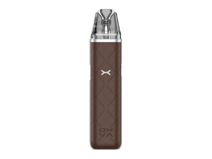OXVA Xlim GO 1000mAh dark brown