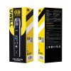Uwell CALIBURN G3 PRO 1000mAh Stone Gray