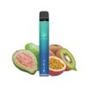 Elfbar elfa kiwi passion fruit guava