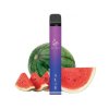Elfbar elfa Watermelon