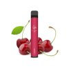 Elfbar 600 20mg Cherry