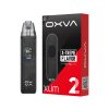 OXVA Xlim Pro 2  1300mAh Platinum black