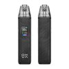 OXVA Xlim Pro 2  1300mAh Platinum black