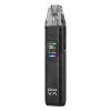 OXVA Xlim Pro 2  1300mAh Platinum black
