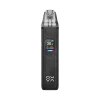 OXVA Xlim Pro 2  1300mAh Platinum black