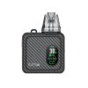 OXVA Xlim SQ PRO 1200mAh Black carbon