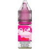 liquid oxva ox passion salts cherry fizz 10ml 1