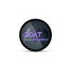 77068 2 goat cool blueberry