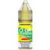 liquid oxva ox passion salts pineapple freeze 10ml 1