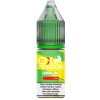 liquid oxva ox passion salts lemon lime 10m 1