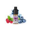 79086 2 maryliq blueberry sour raspberry v2