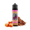juice sauz drifter bar cream tobacco 16ml shake an vape prichut