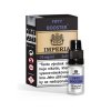 Imperia Fifty Booster (50VG/50PG) 5x10ml
