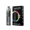 OXVA NeXLIM Black Warrior